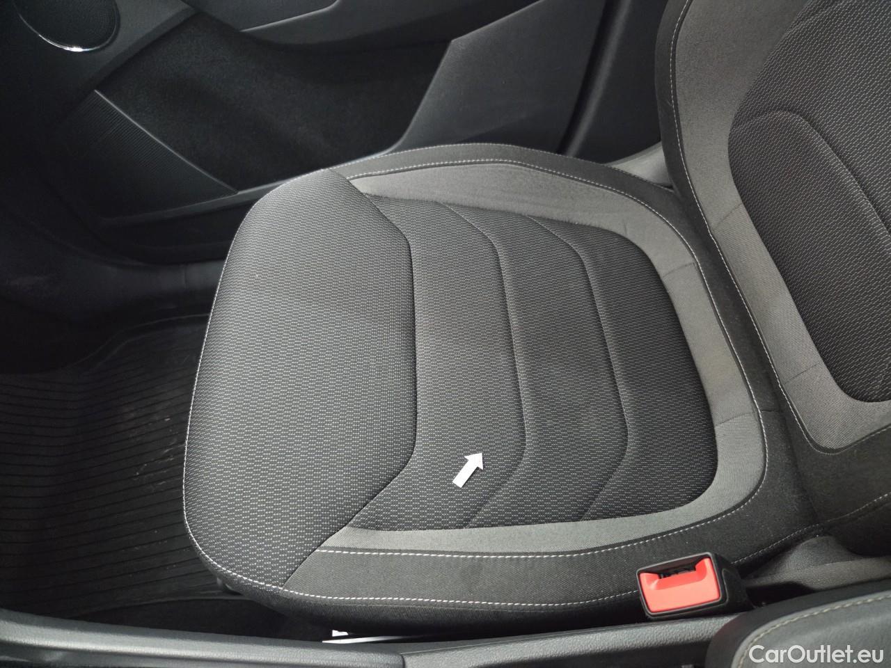  Skoda  Kodiaq 2.0 TDI 150CP Ambition DSG #22