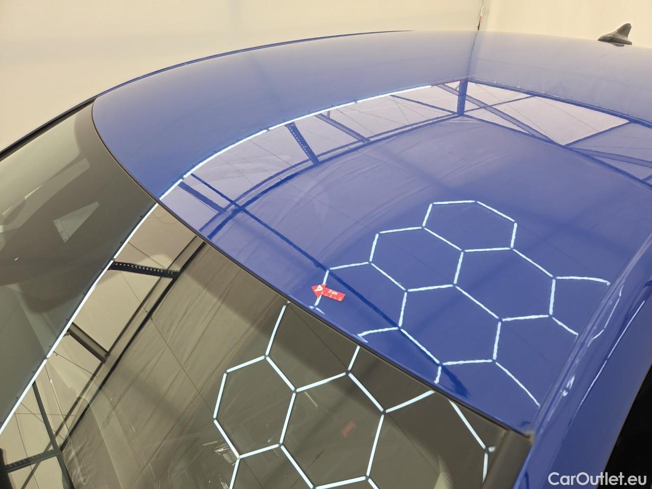  Skoda  Octavia 2.0 TDI 150CP Ambition DSG #39