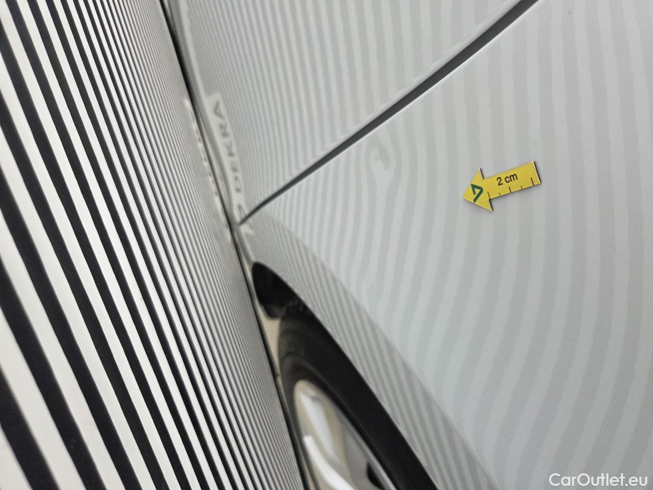  Renault  Clio 1.0 TCe 90CP Life #24