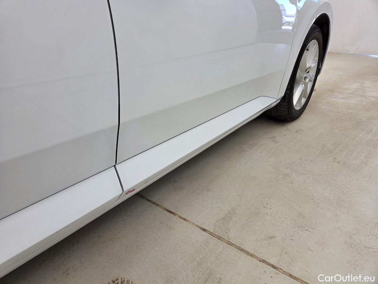  Skoda  Superb 1.4 TSI PHEV 218CP Ambition DSG #1