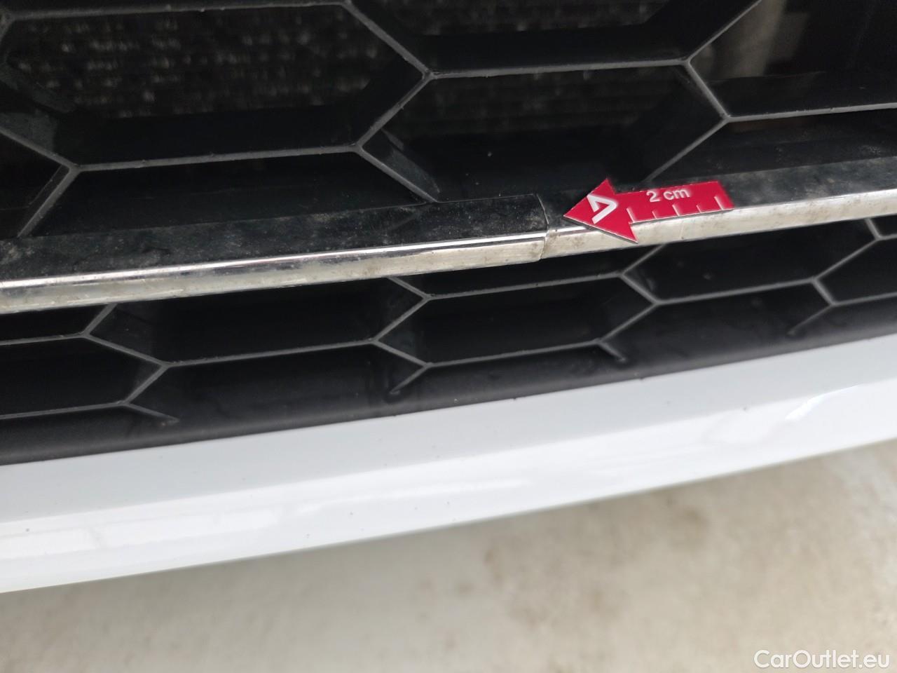  Skoda  Superb 1.4 TSI PHEV 218CP Ambition DSG #2