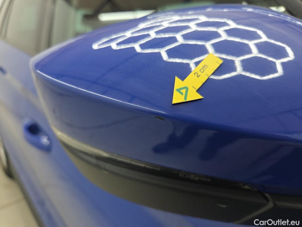  Skoda  Kodiaq 2.0 TDI 150CP Ambition DSG #14