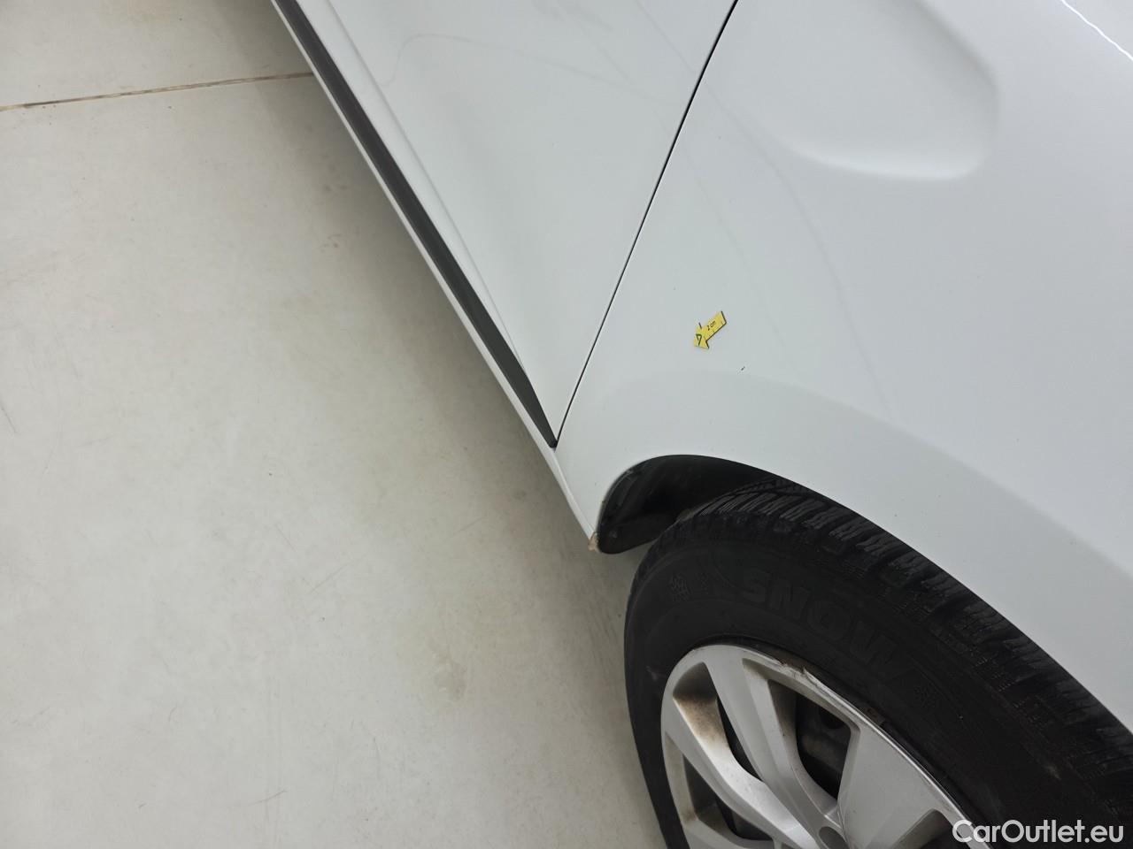  Renault  Clio 1.0 TCe 90CP Life #9