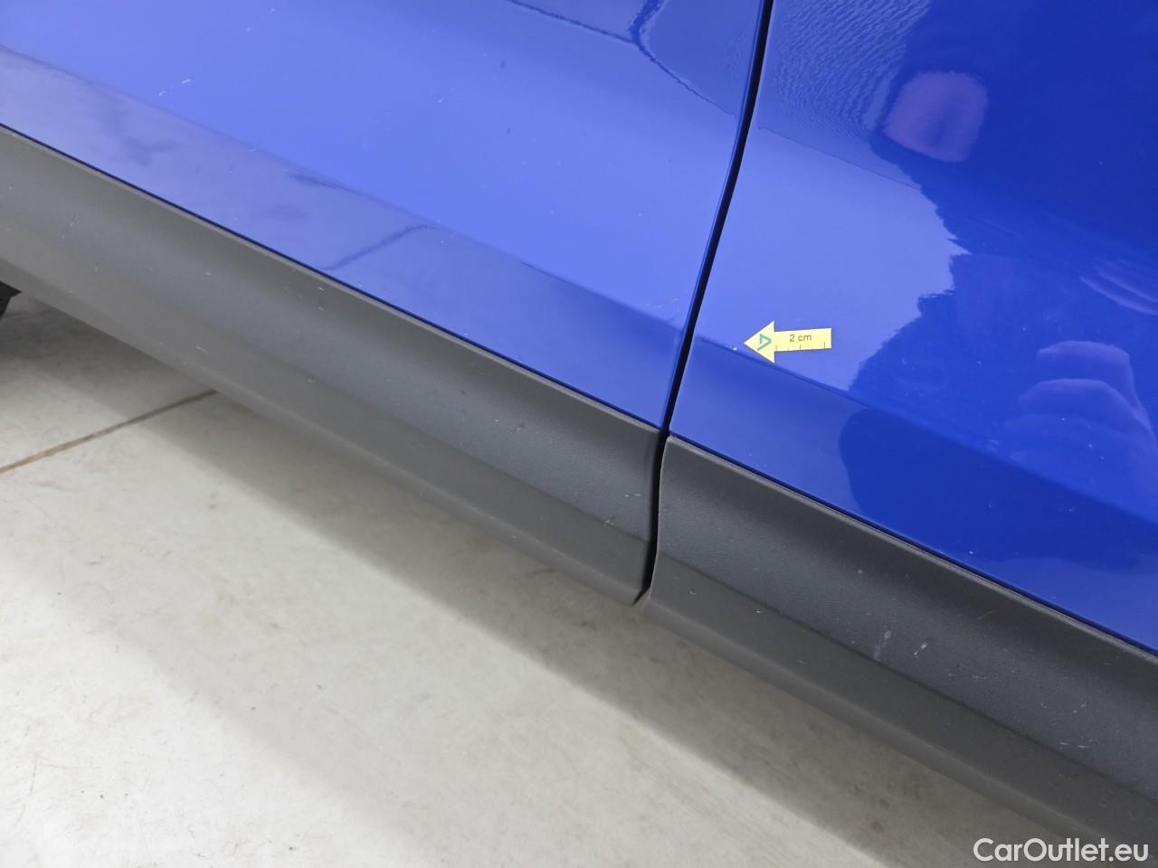  Skoda  Kodiaq 2.0 TDI 150CP Ambition DSG #18