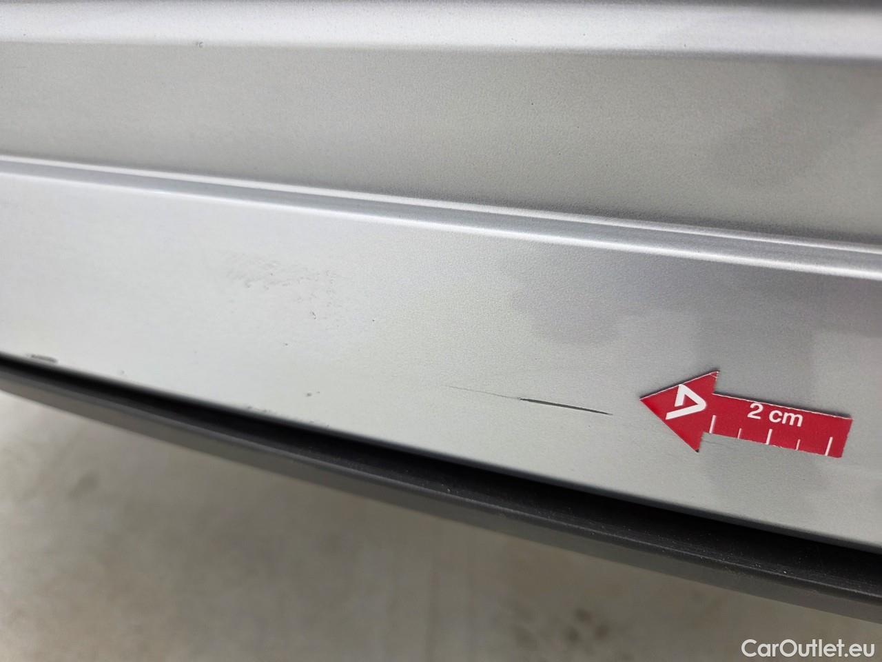  Skoda  Octavia 2.0 TDI 115CP Ambition DSG #46