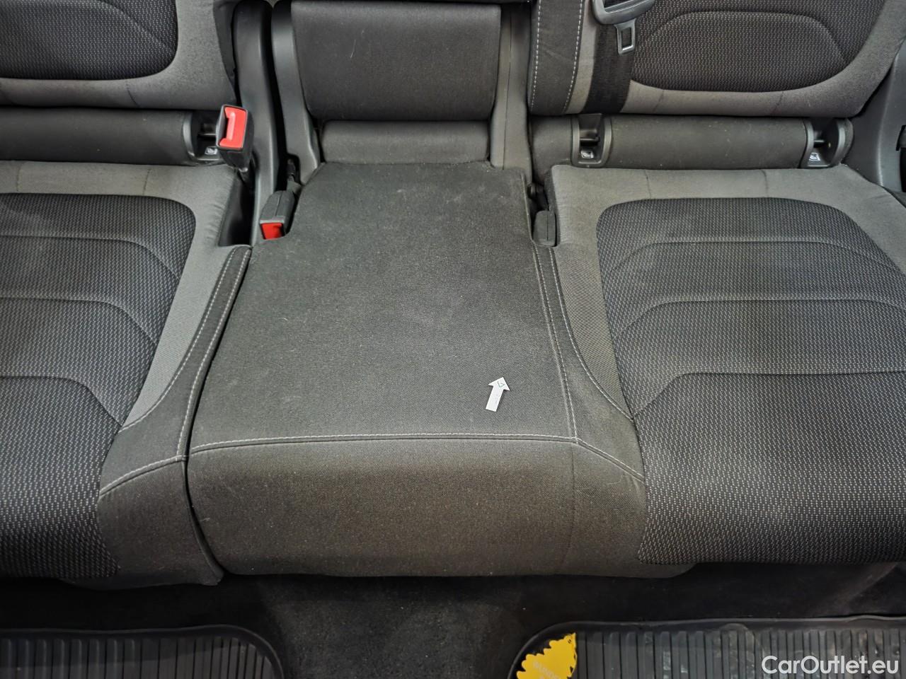  Skoda  Kodiaq 2.0 TDI 150CP Ambition DSG #24