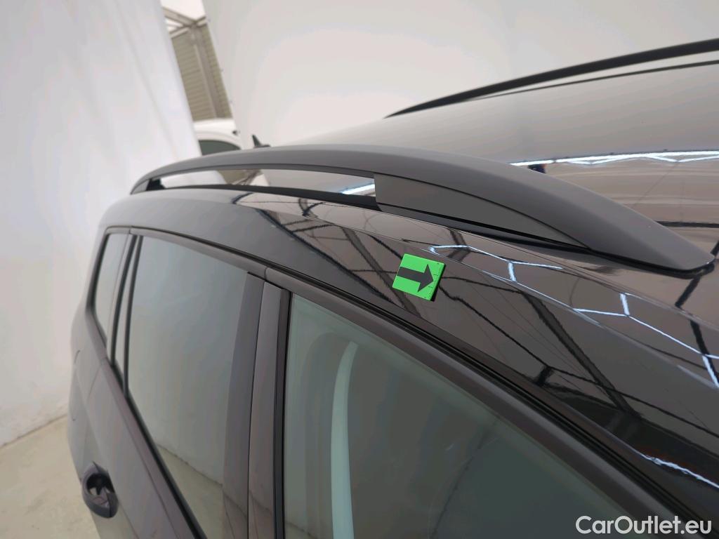  Skoda  Kodiaq 2.0 TDI 150CP Ambition DSG 4x4 #11