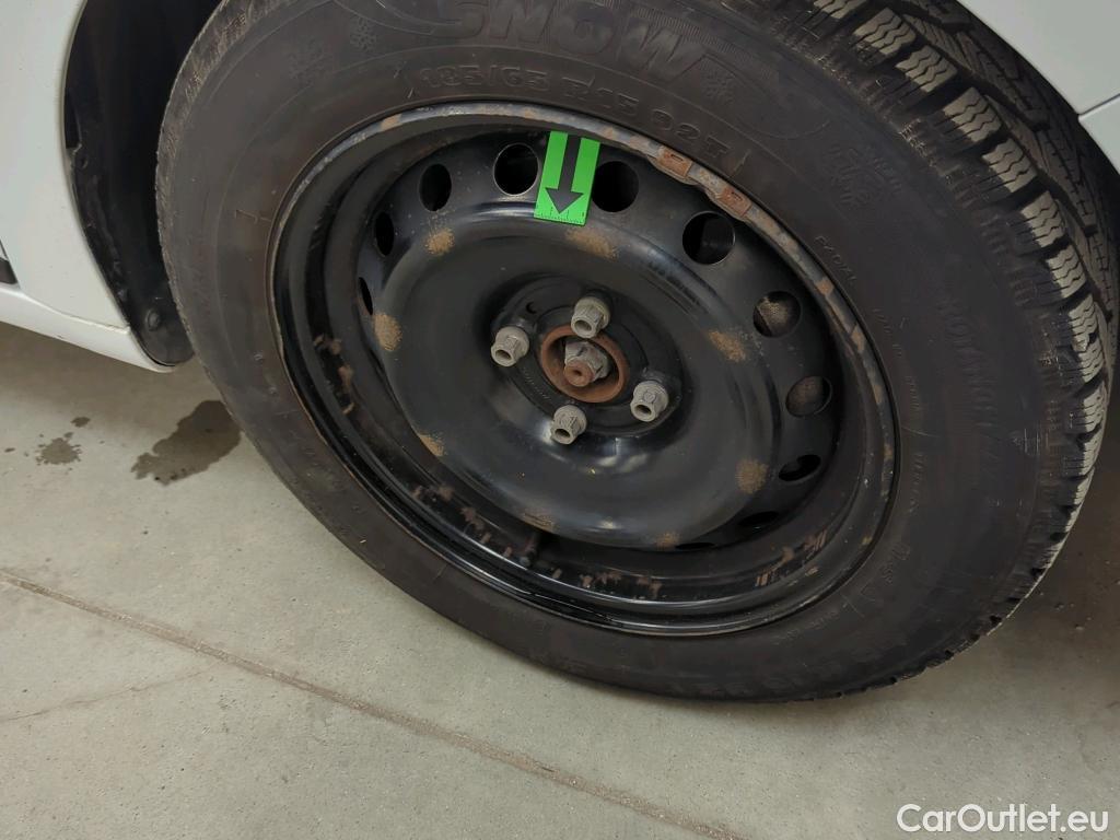  Renault  Clio 1.6 E-Tech 145CP Zen Auto #29