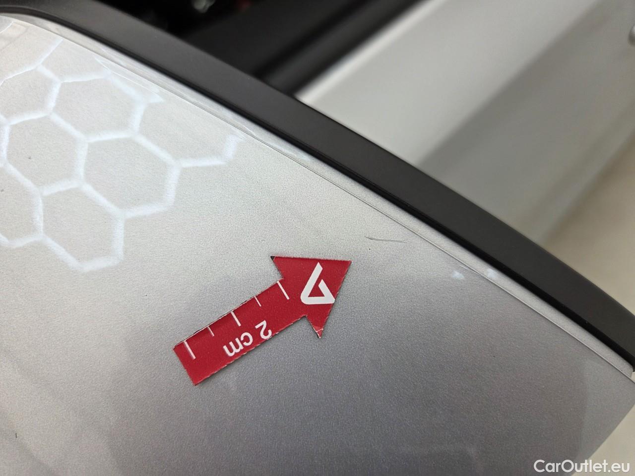  Skoda  Octavia 2.0 TDI 115CP Ambition DSG #8