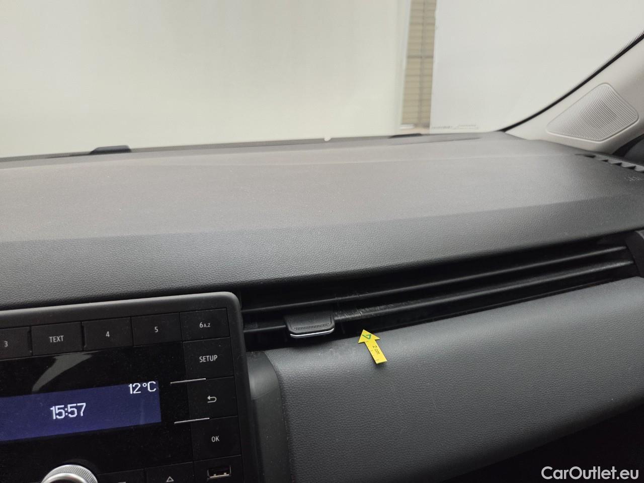  Renault  Clio 1.0 TCe 90CP Life #31