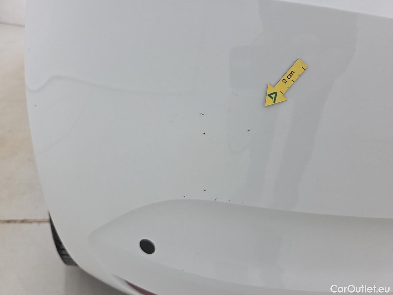  Renault  Clio 1.0 TCe 90CP Life #12