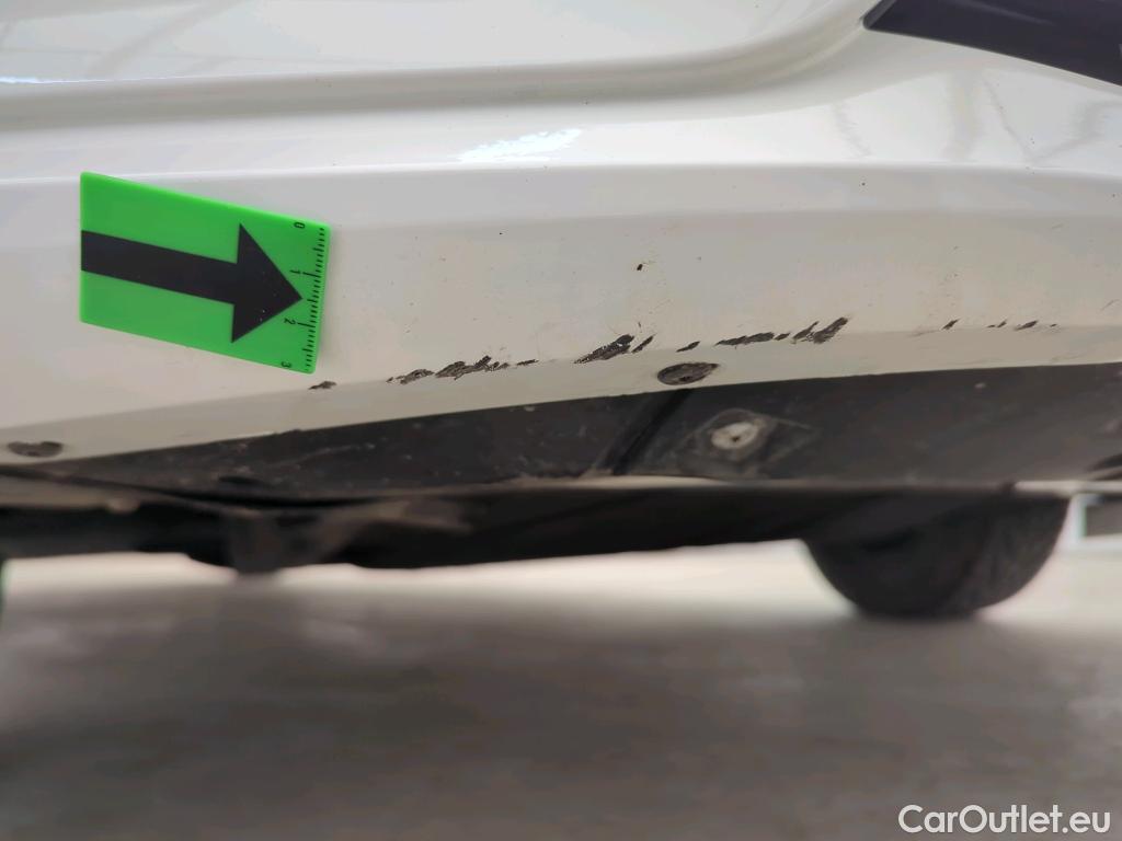  Renault  Clio 1.0 TCe 90CP Life #2