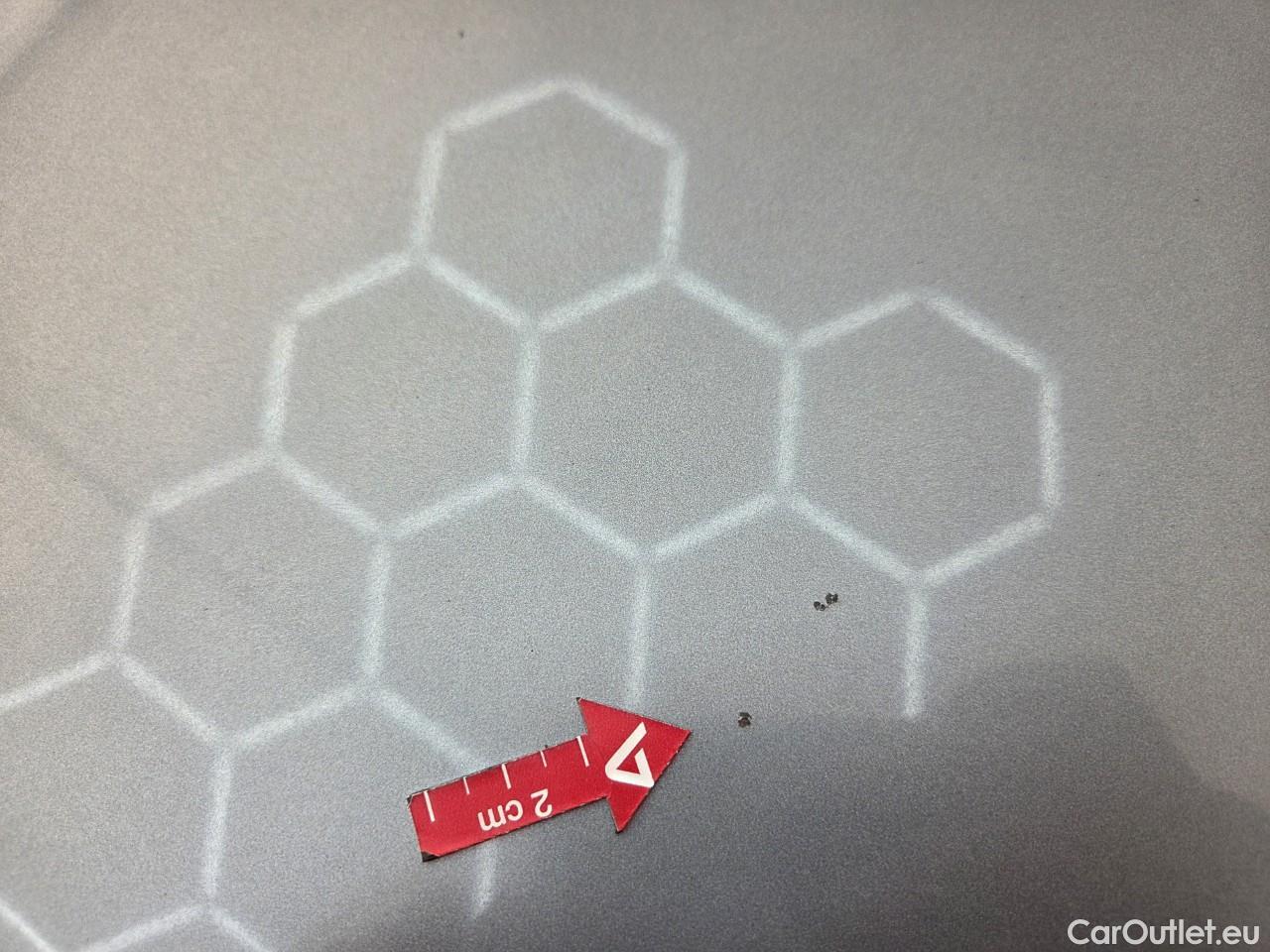  Skoda  Superb 1.5 TSI 150CP Ambition DSG #17