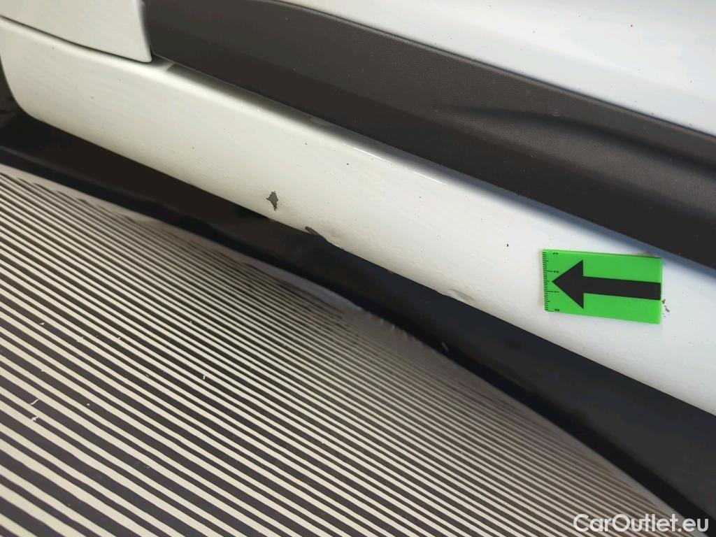  Renault  Clio 1.6 E-Tech 145CP Zen Auto #27