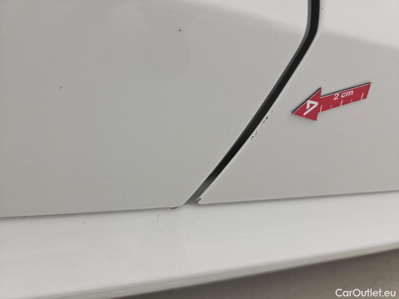  Skoda  Octavia 2.0 TDI 115CP Ambition #16