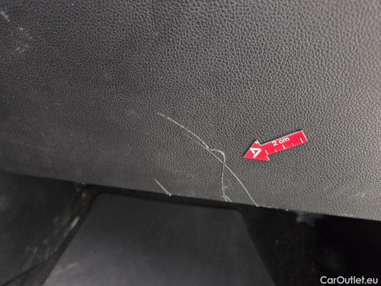  Renault  Clio 1.0 TCe 90CP Life #31