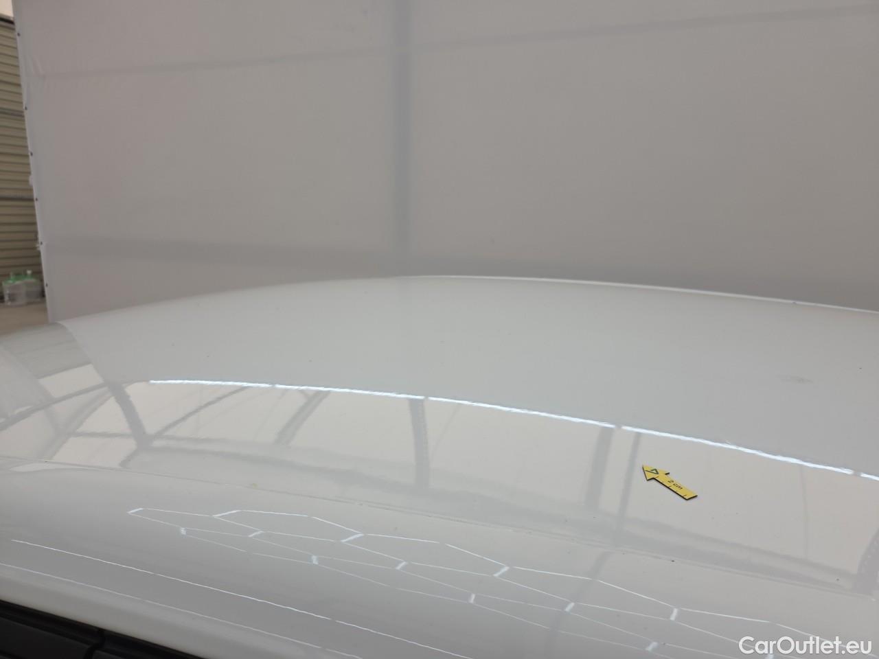  Renault  Clio 1.0 TCe 90CP Life #17