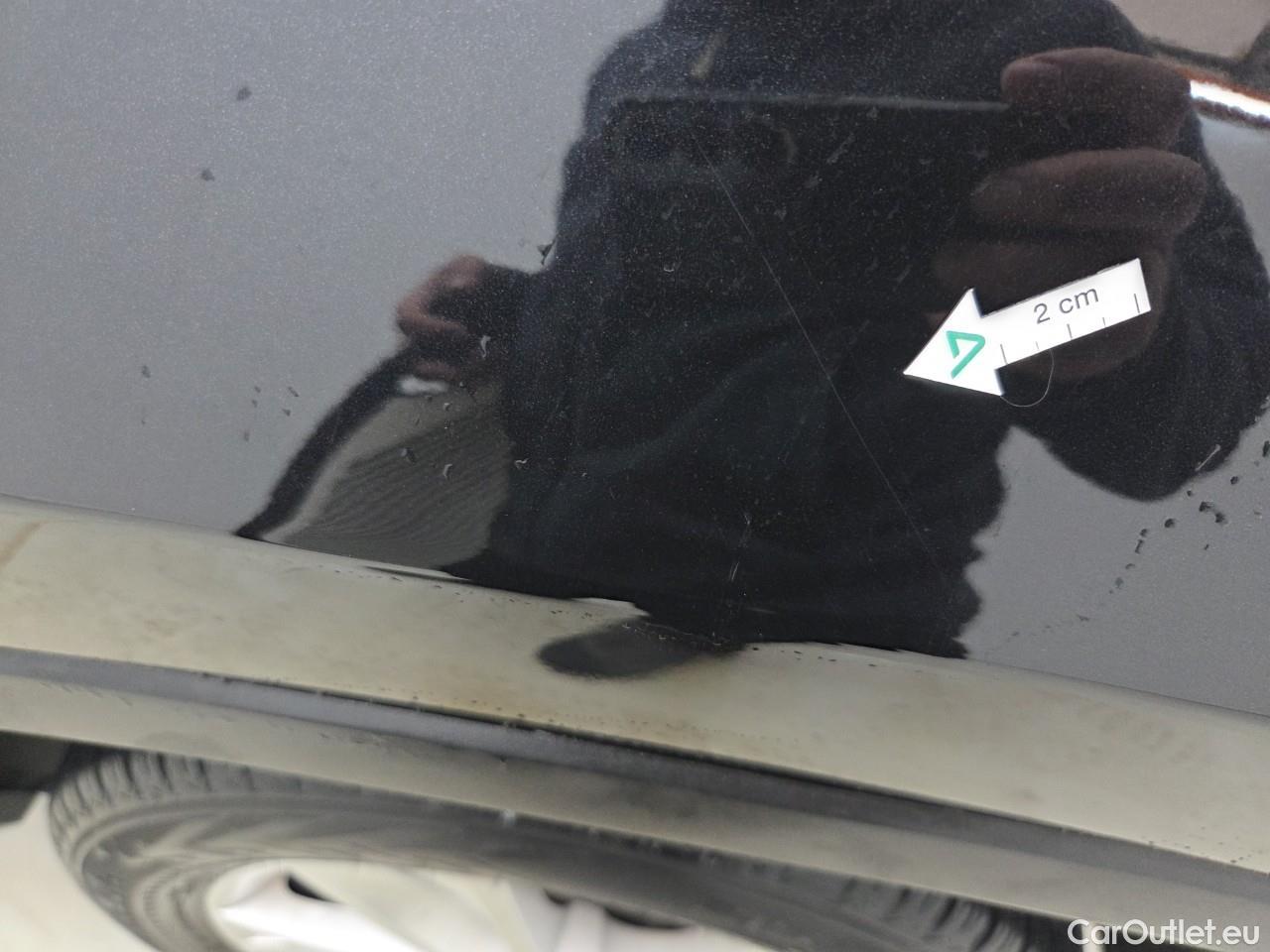  Skoda  Kodiaq 2.0 TDI 150CP Ambition DSG #15