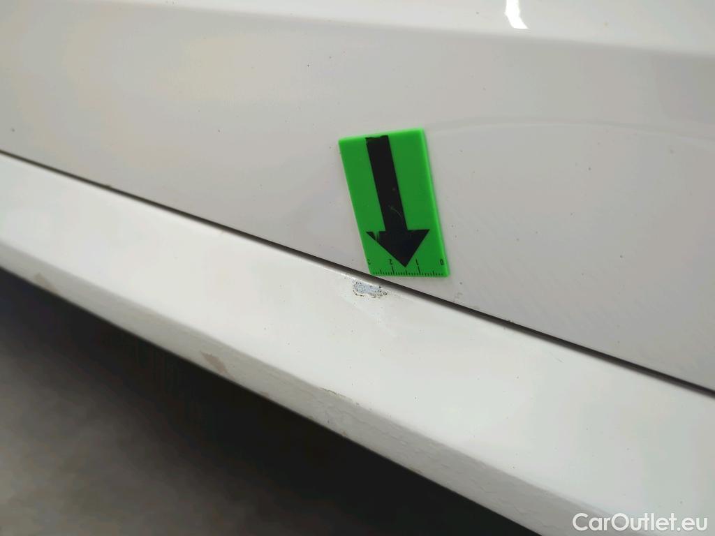  Skoda  Octavia 2.0 TDI 115CP Ambition #6