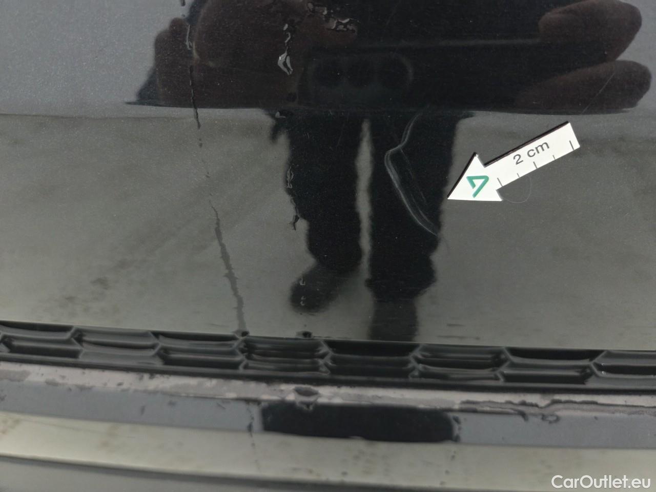  Skoda  Kodiaq 2.0 TDI 150CP Ambition DSG #13