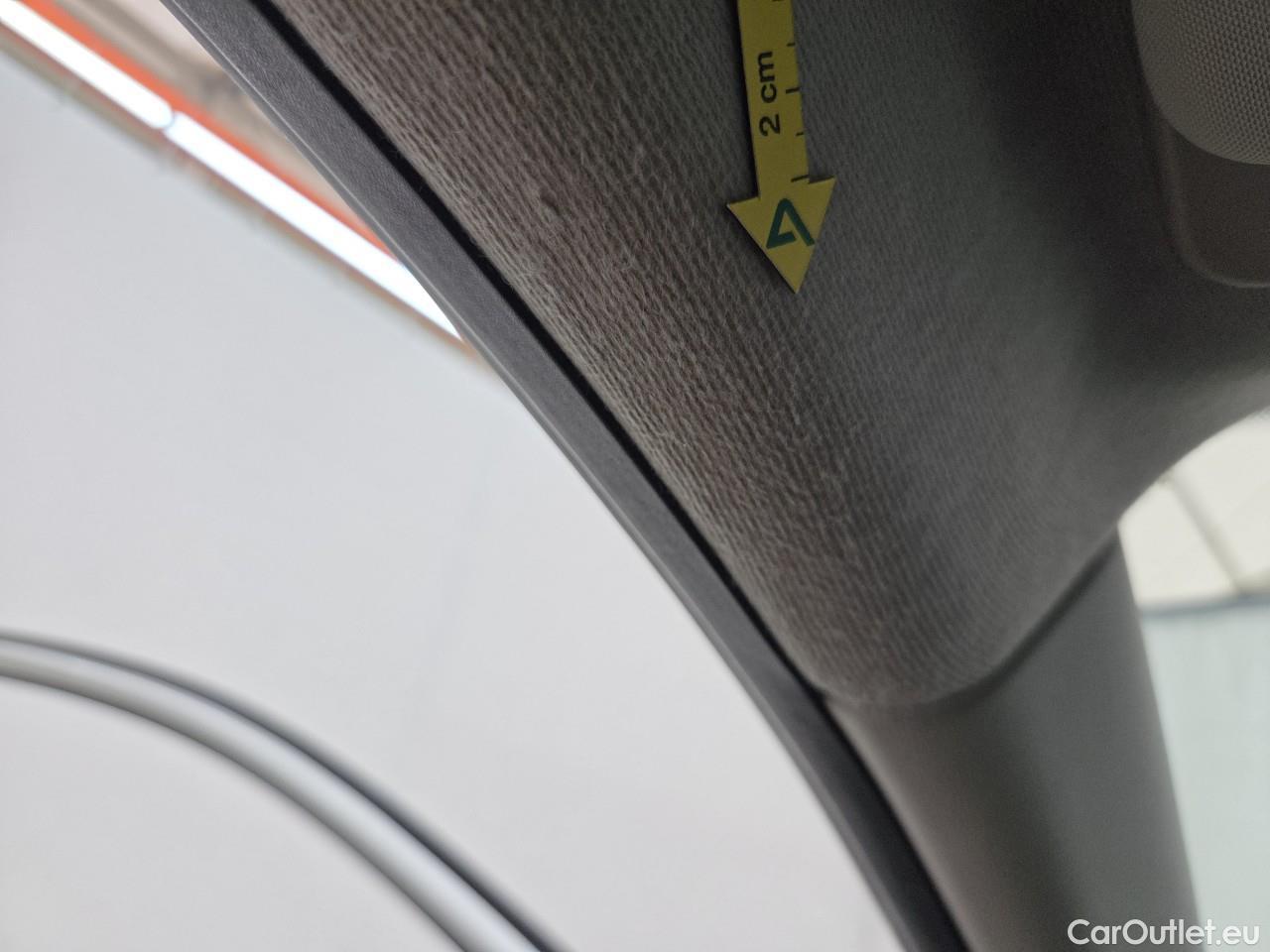  Renault  Clio 1.0 TCe 90CP Life #33