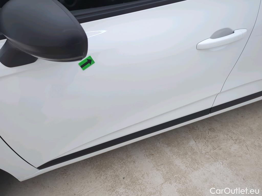  Renault  Clio 1.0 TCe 90CP Life #7