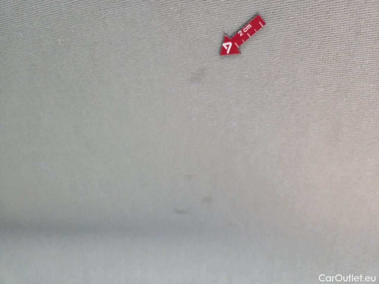  Renault  Clio 1.0 TCe 90CP Life #24