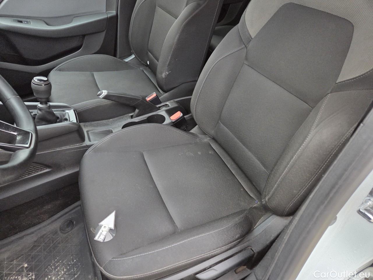  Renault  Clio 1.0 TCe 90CP Life #23