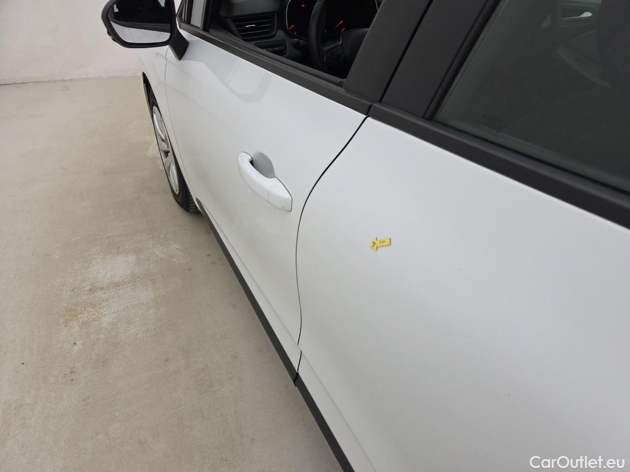  Renault  Clio 1.0 TCe 90CP Life #15