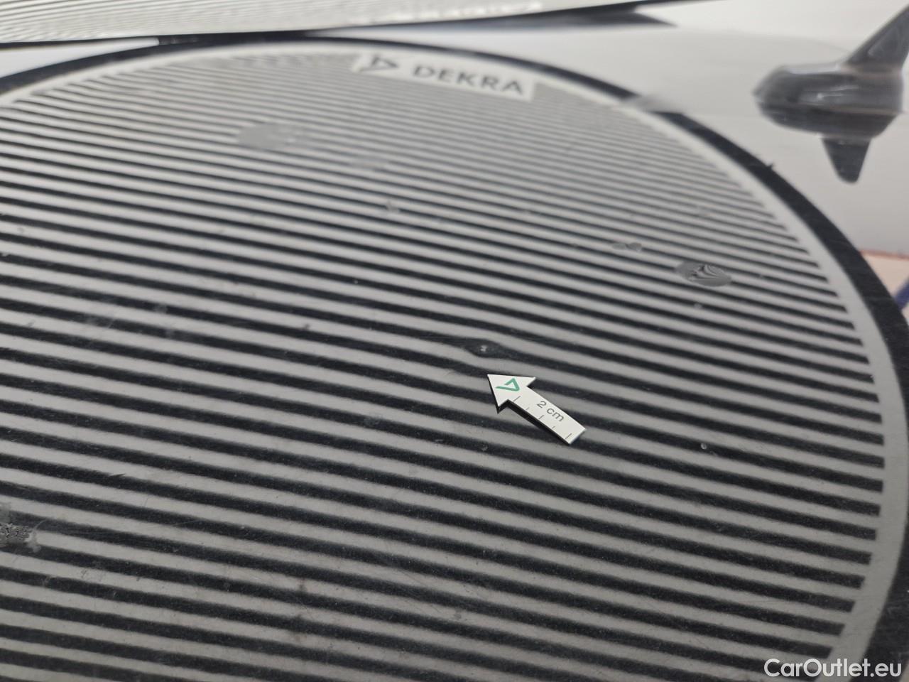  Skoda  Kodiaq 2.0 TDI 150CP Ambition DSG #17