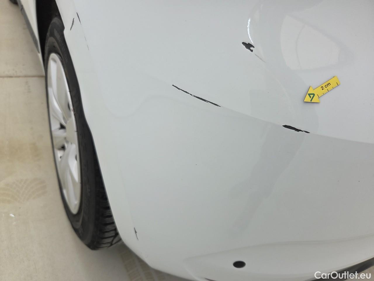  Renault  Clio 1.0 TCe 90CP Life #19