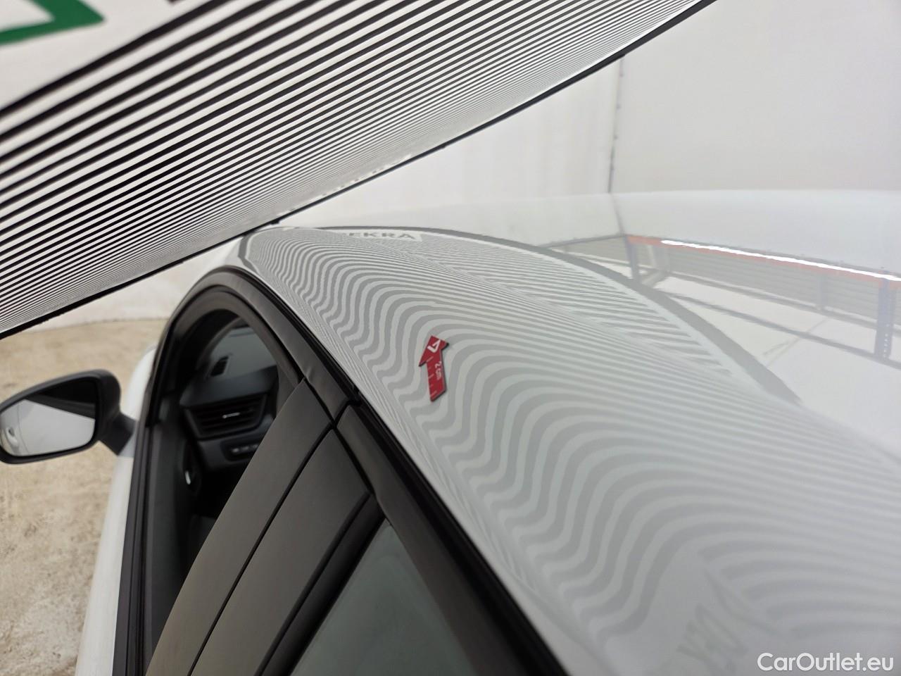  Renault  Clio 1.0 TCe 90CP Life #4