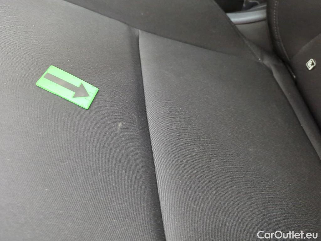  Renault  Clio 1.0 TCe 90CP Life #22