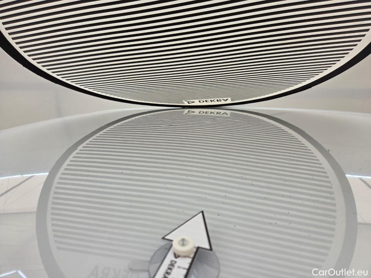  Skoda  Superb 1.4 TSI PHEV 218CP Ambition DSG #8