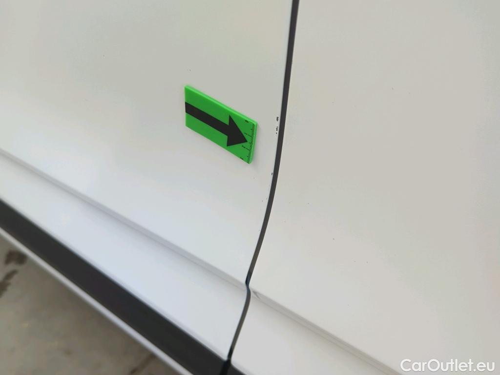  Renault  Clio 1.6 E-Tech 145CP Zen Auto #19