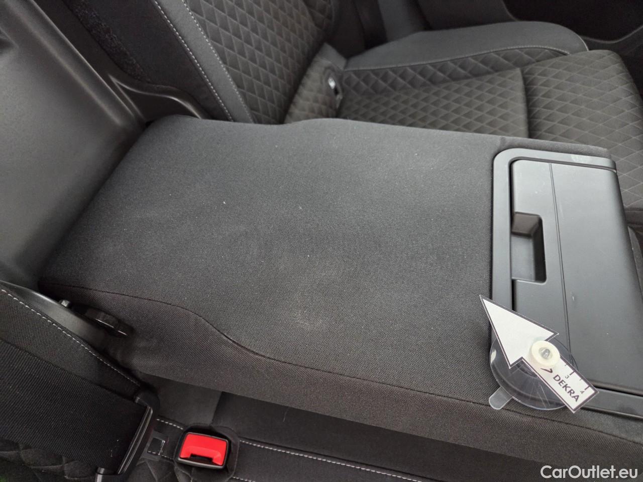  Skoda  Superb 1.5 TSI 150CP Ambition DSG #24