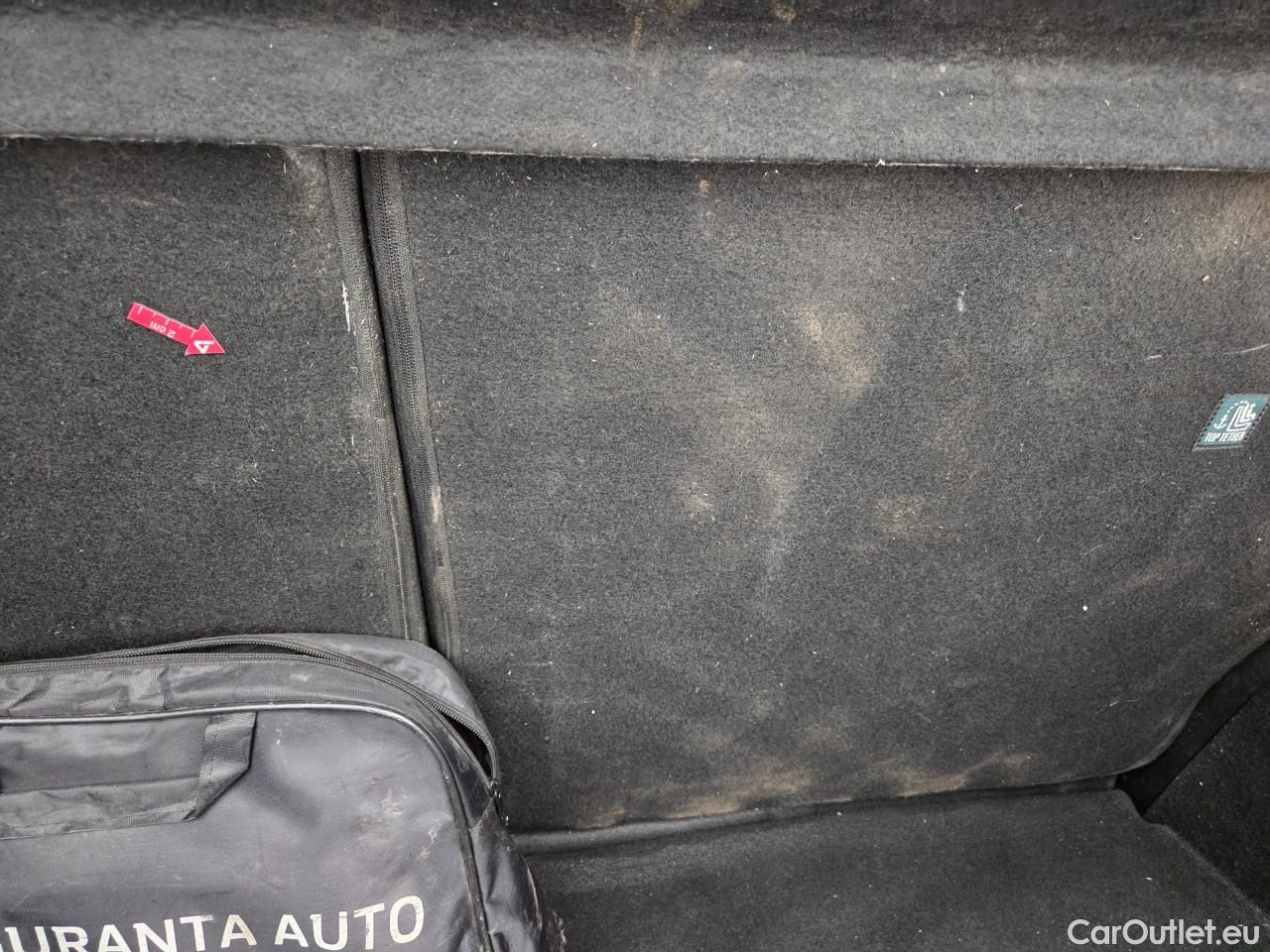  Renault  Clio 1.0 TCe 90CP Life #39