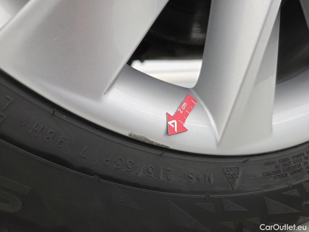  Skoda  Superb 1.4 TSI PHEV 218CP Ambition DSG #6