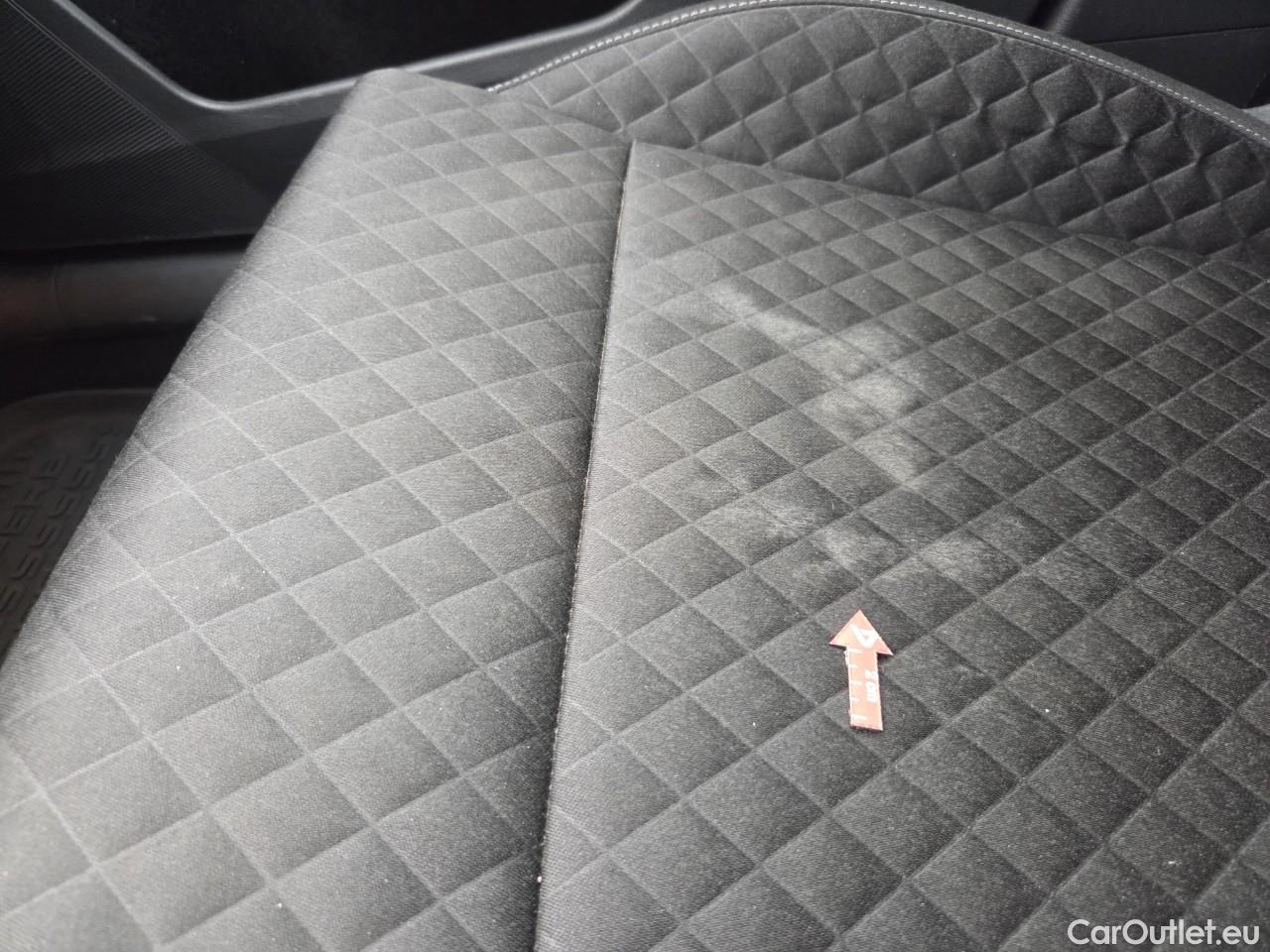  Skoda  Superb 1.4 TSI PHEV 218CP Ambition DSG #13