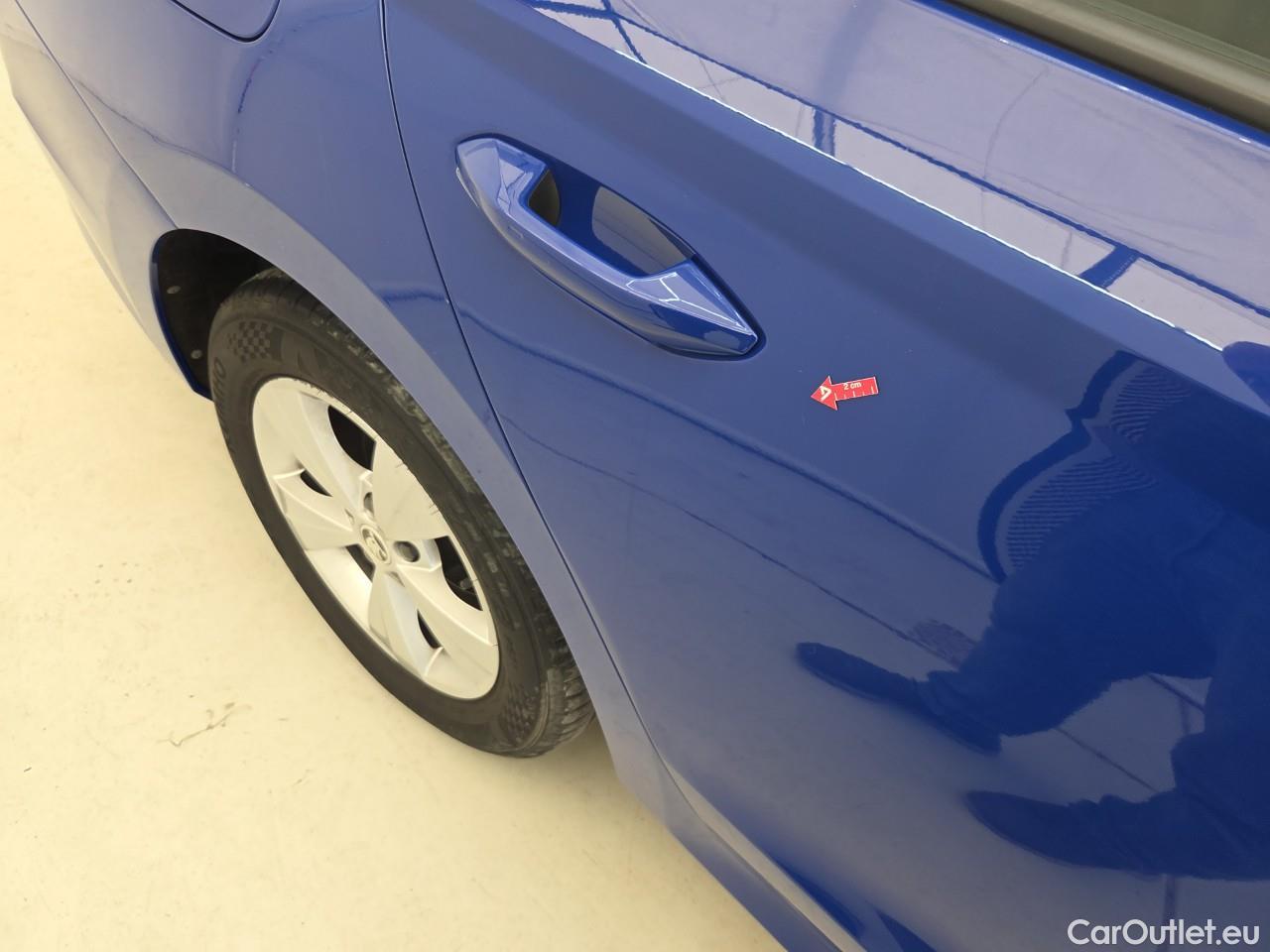  Skoda  Octavia 2.0 TDI 150CP Ambition DSG #21