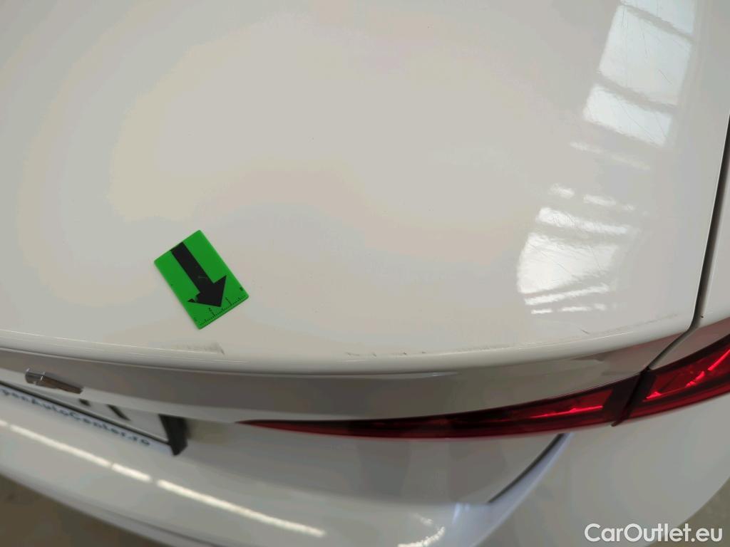  Skoda  Octavia 2.0 TDI 115CP Ambition #23