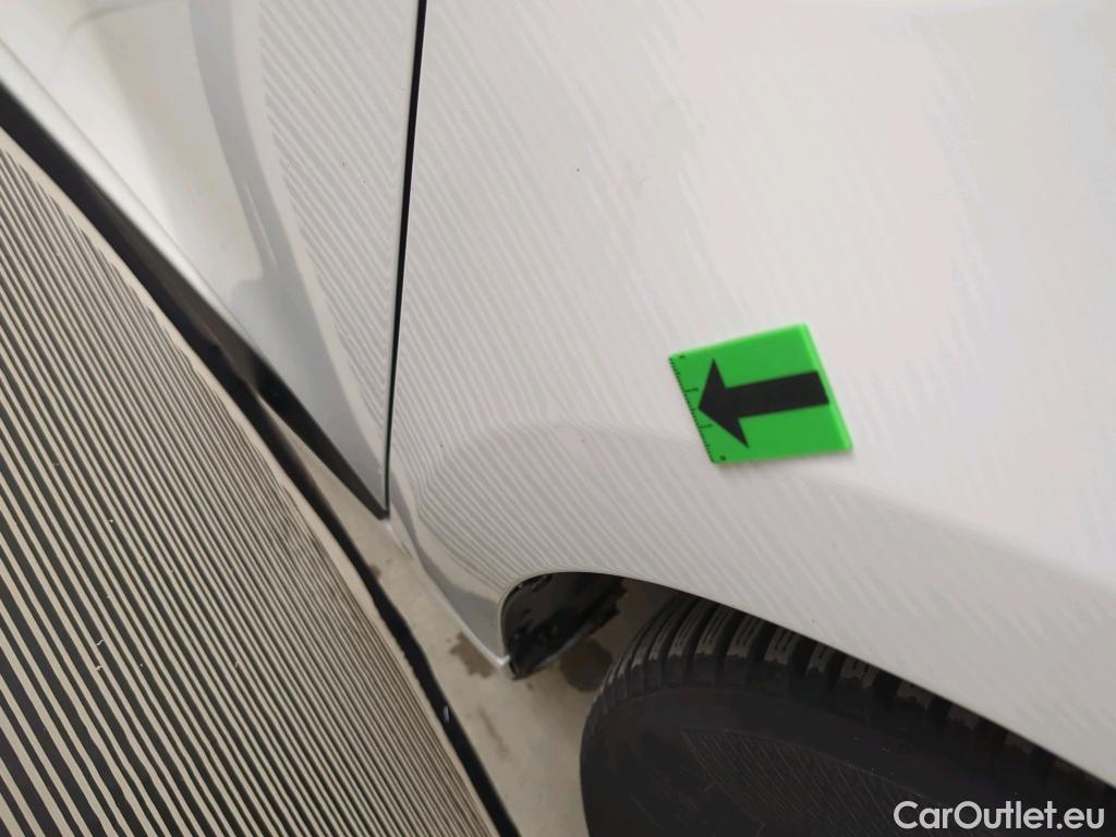  Renault  Clio 1.6 E-Tech 145CP Zen Auto #29