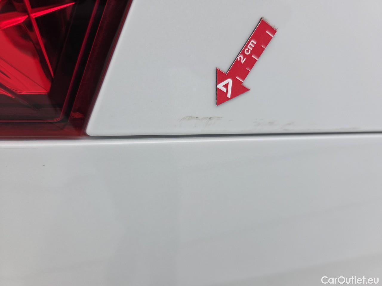  Skoda  Superb 1.4 TSI PHEV 218CP Ambition DSG #17