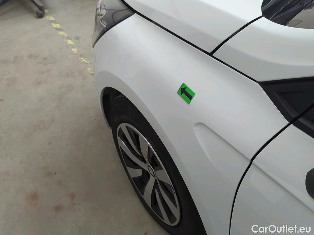  Renault  Clio 1.6 E-Tech 145CP Zen Auto #19