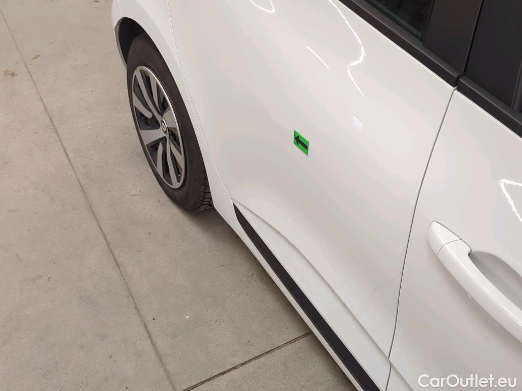  Renault  Clio 1.6 E-Tech 145CP Zen Auto #9