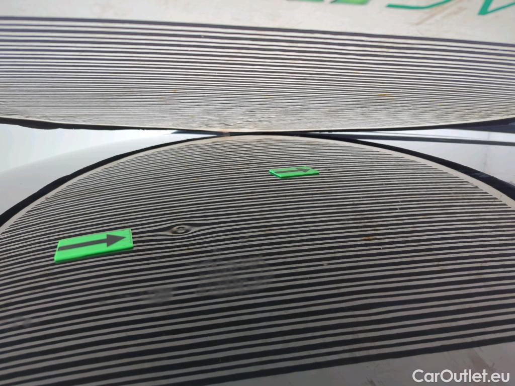  Skoda  Kodiaq 2.0 TDI 150CP Ambition DSG 4x4 #2