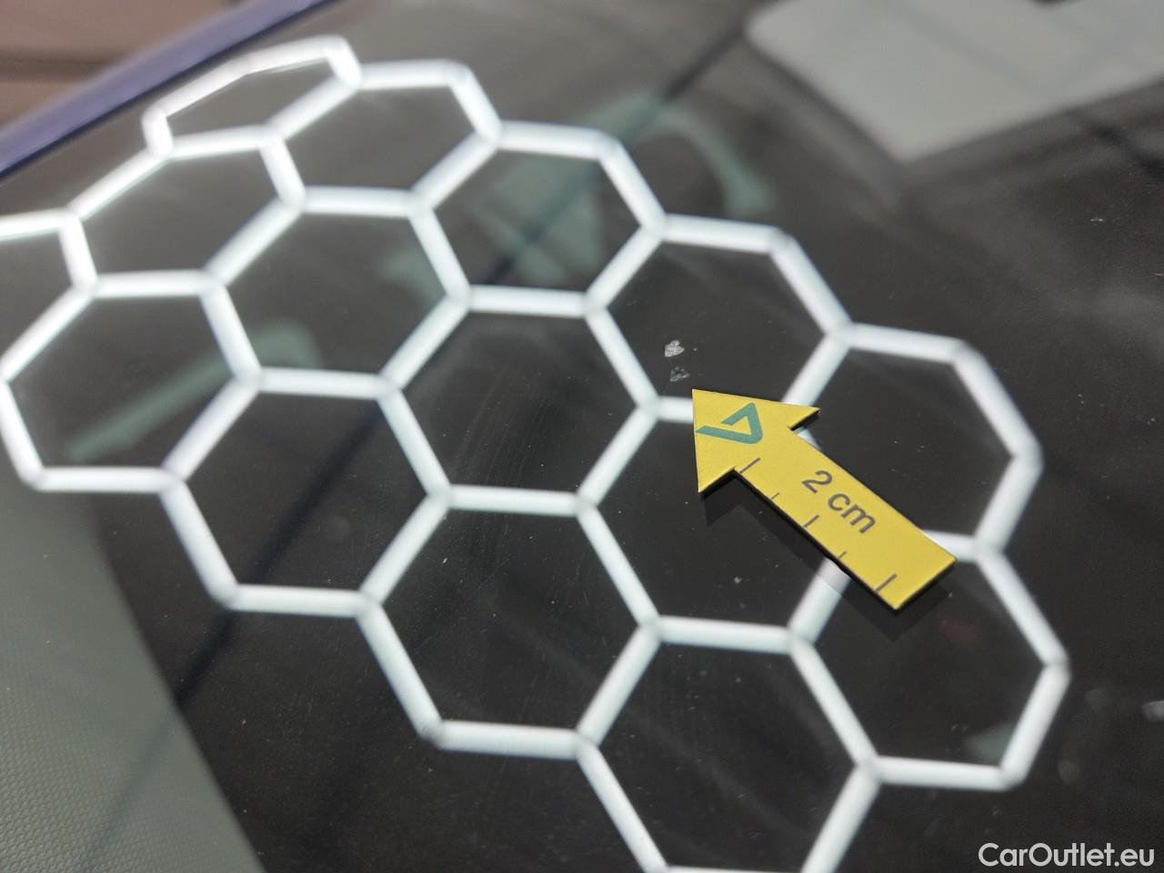  Skoda  Kodiaq 2.0 TDI 150CP Ambition DSG #10