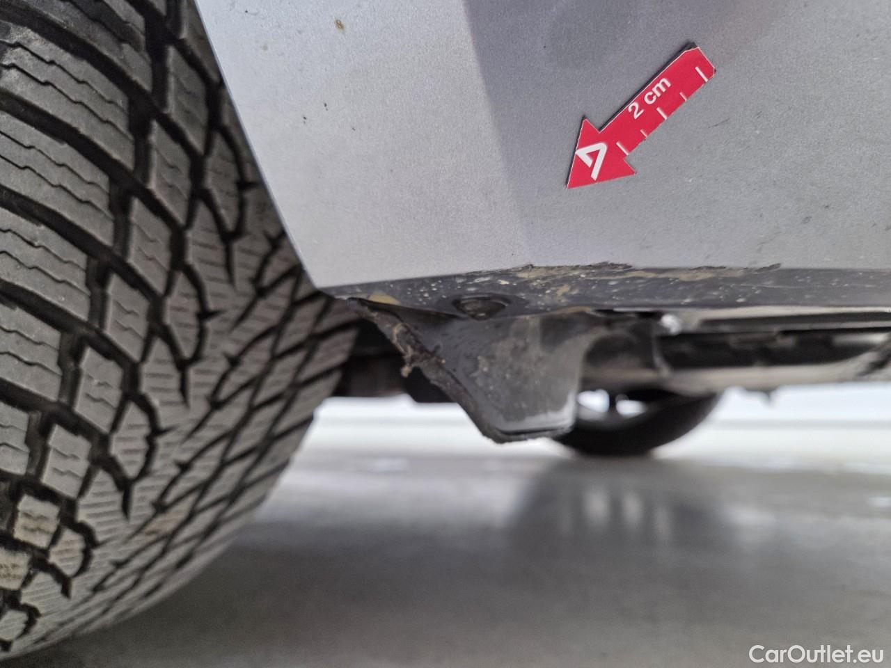  Skoda  Superb 1.5 TSI 150CP Ambition DSG #2