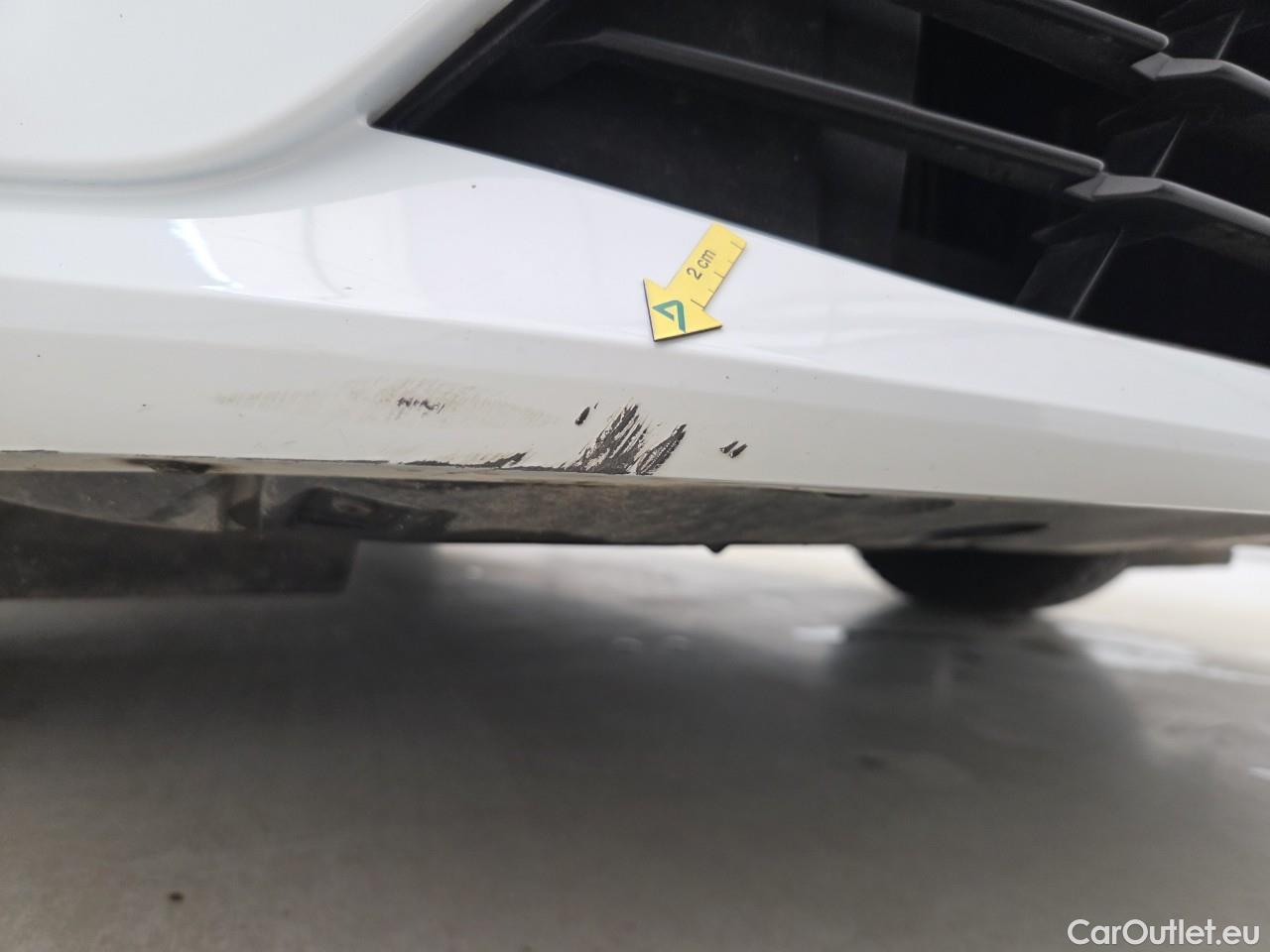  Renault  Clio 1.0 TCe 90CP Life #3