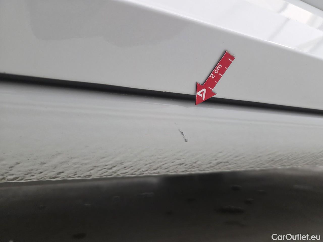  Skoda  Superb 1.4 TSI PHEV 218CP Ambition DSG #15